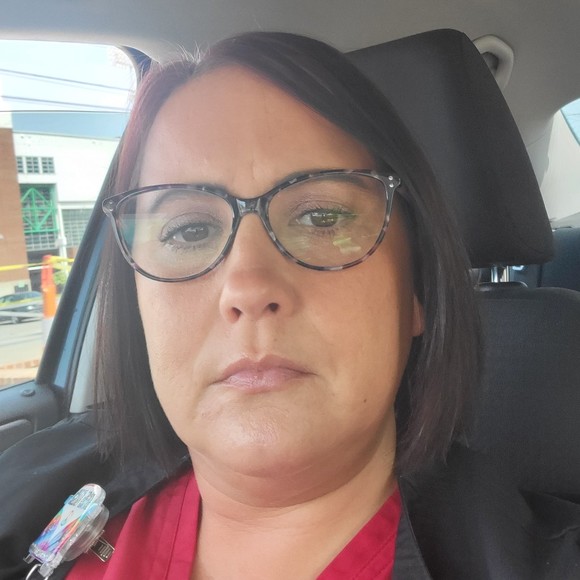 toniawright78